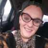 bethanybrown255